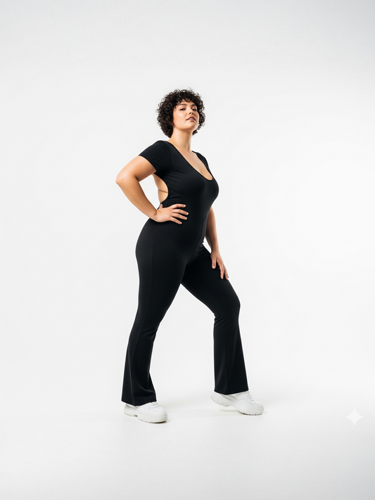 PACK ENTERIZO BOTA CAMPANA + ENVIO GRATIS