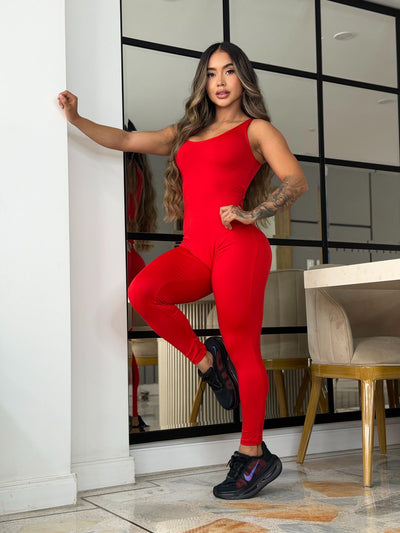 Rojo