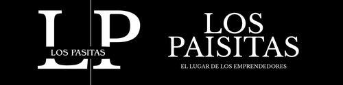 Los Paisitas