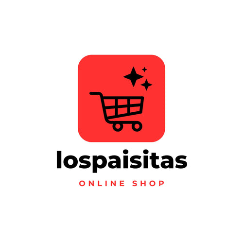 Los Paisitas